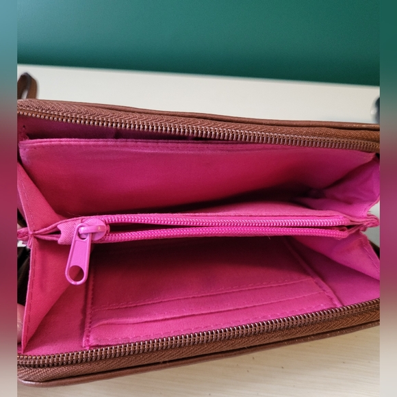 Wallet BUNDLE - Picture 5 of 5